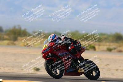 media/Oct-07-2023-CVMA (Sat) [[f84d08e330]]/Race 13 500 Supersport-350 Supersport/